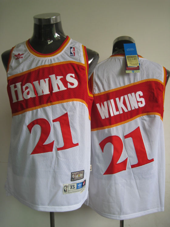 Atlanta Hawks jerseys-002